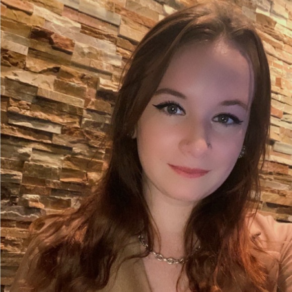 sarahxxo